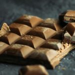 Ανάκληση προϊόντων σοκολάτας από τον ΕΦΕΤ – Δεν αναγράφεται αλλεργιογόνος ουσία