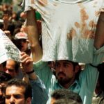 Χωρίς ίντερνετ το Ιράν εδώ και μια εβδομάδα εν μέσω διαδηλώσεων