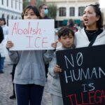 Μινεάπολη: Η δολοφονία Πρέτι από πράκτορες της ICE, τα όρια της εξουσίας και η πολιτική πόλωση