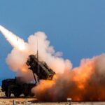 Η πρεσβεία των ΗΠΑ στη Σαουδική Αραβία προτρέπει το προσωπικό της να επιδεικνύει «αυξημένη προσοχή»