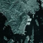 Οι πρώτες εικόνες από τους μικροδορυφόρους της Ελλάδας- Παπαστεργίου: «Από τον σχεδιασμό στην πράξη»