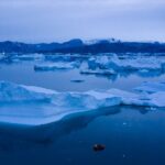 Γροιλανδία: Γιατί η εξόρυξη σπάνιων γαιών δεν είναι εύκολη υπόθεση – Το κόστος και οι συνθήκες