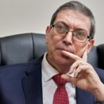 Απάντηση της Κούβας στις ΗΠΑ: Συμπεριφέρονται με «εγκληματικό» τρόπο – Απειλούν την παγκόσμια ειρήνη