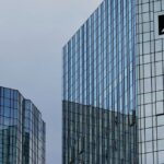 Γερμανία: Έρευνα στην Deutsche Bank για ξέπλυμα μαύρου χρήματος – Αφορά τις σχέσεις με Αμπράμοβιτς