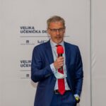 Νέος αντιπρόεδρος της ΕΚΤ ο Μπόρις Βούτσιτς – Τα επόμενα βήματα μετά την απόφαση του Eurogroup