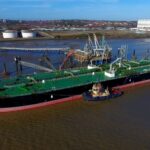 Οι ΗΠΑ κατάσχουν ένα ακόμη τάνκερ στην Καραϊβική – Είχε αποπλεύσει από τη Βενεζουέλα