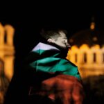 Πρόωρες εκλογές ανακοίνωσε ο πρόεδρος της Βουλγαρίας μετά από εβδομάδες διαδηλώσεων