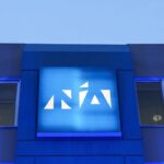 ΝΔ: Τα μέλη της Οργανωτικής Επιτροπή για το Συνέδριο στις 15 Μαΐου – Πρόεδρος ο Θεόδωρος Ρουσόπουλος