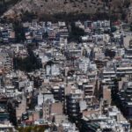 Επιστροφή ενοικίου: Νέες πληρωμές σε επιπλέον 6,7 χιλιάδες δικαιούχους