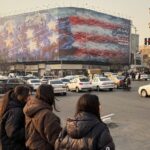 Ιράν: «Διαμορφώνεται το πλαίσιο διαπραγματεύσεων με τις ΗΠΑ» – Πού οφείλονται οι εκρήξεις