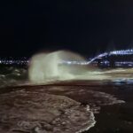 Έκτακτο δελτίο επιδείνωσης από την ΕΜΥ: Πού θα «χτυπήσει» η κακοκαιρία – Μπαράζ μηνυμάτων του 112