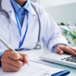 Πολλαπλή Σκλήρυνση: Συχνή, χρόνια, αλλά όχι ανίκητη