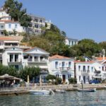 Μείωση ΦΠΑ κατά 30% σε νησιά του Αιγαίου από το 2026 – Όσα πρέπει να ξέρετε