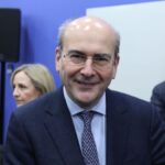 Κ. Χατζηδάκης: «Συνεχίζουμε για να ανεβάσουμε την Ελλάδα μας ακόμα πιο ψηλά»