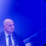 Τσιάρας σε αγρότες: «Θέλω να πιστεύω ότι θα πρυτανεύσει η λογική»