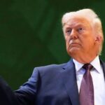 Πώς η Γροιλανδία επισκιάζει τη νέα προσπάθεια των ΗΠΑ για τον τερματισμό του πολέμου στην Ουκρανία