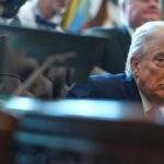 Τραμπ: Οι ΗΠΑ πραγματοποίησαν με μεγάλη επιτυχία επιχείρηση στη Βενεζουέλα – Συνελήφθη ο Μαδούρο