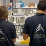 Νέα χρυσή διάκριση για την iGEM Patras – Ο «αγώνας» για την έγκαιρη διάγνωση της σηψαιμίας
