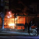 Συρία: Έκκληση για «αυτοσυγκράτηση» στο Χαλέπι, απευθύνει ο απεσταλμένος των ΗΠΑ