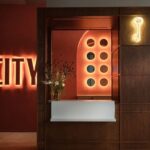 Το ανανεωμένο City Hotel στη Θεσσαλονίκη είναι μια νέα αστική εμπειρία διαμονής