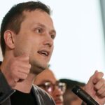 «Είμαστε έτοιμοι να διαπραγματευτούμε», λέει ο πρωθυπουργός της Γροιλανδίας – Οι κόκκινες γραμμές