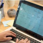 ΔΥΠΑ: Σήμερα ξεκινά η υποβολή αιτήσεων για το πρόγραμμα κατάρτισης ανέργων με «μισθό» 1.500 ευρώ