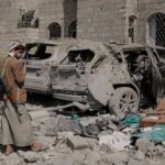 Επιδείνωση της ανθρωπιστικής κρίσης στην Υεμένη βλέπει ο ΟΗΕ, λόγω περικοπών στη χρηματοδότηση