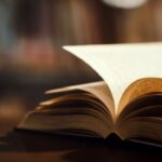 Πέθανε η Γαλλολιβανέζα ποιήτρια Βενούς Χουρί-Γκατά