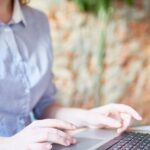 ΔΥΠΑ: Νέο πρόγραμμα επιχειρηματικότητας για ανέργους 18-29 ετών – Τι πρέπει να ξέρετε