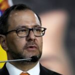 ΥΠΕΞ Βενεζουέλας: «Ο Μαδούρο παραμένει ηγέτης της χώρας, παρά την παραβίαση των ΗΠΑ»