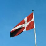 Δανός ΥΠΕΞ: Η χώρα μας βλέπει μια ευκαιρία για «ουσιαστική διαπραγμάτευση» με τις ΗΠΑ