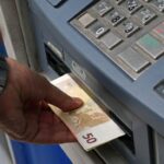 Ποιοι πάνε ταμείο έως την Παρασκευή 30 Ιανουαρίου από e-ΕΦΚΑ-ΔΥΠΑ