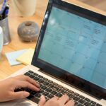 ΔΥΠΑ: 5+1 προγράμματα για πάνω από 63.000 προσλήψεις – Όλα όσα πρέπει να ξέρετε