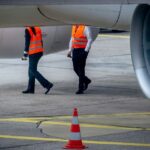 Χάος στο αεροδρόμιο του Μπέργκαμο: Ακυρώσεις και καθυστερήσεις πτήσεων λόγω τεχνικού προβλήματος