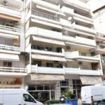 Σέρρες: Προφυλακίστηκε ο 15χρονος για το θανάσιμο τραυματισμό του 17χρονου