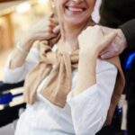  Όταν η ζωή ξεπερνά τα εμπόδια: Οργανώσεις που κάνουν την προσβασιμότητα πράξη