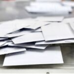 Δημοσκόπηση Pulse: Στις 16,5 μονάδες η ψαλίδα ΝΔ έναντι ΠΑΣΟΚ – Πόσοι θα ψήφιζαν Καρυστιανού