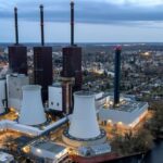 Σε εμπρησμό οφείλεται το μπλακ-άουτ στο Βερολίνο