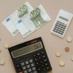 Πότε ξεκινά η καταβολή των συντάξεων Φεβρουαρίου – Οι ημερομηνίες ανά ταμείο