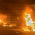 Ιράν: Χιλιάδες διαδηλωτές στους δρόμους παρά τις απειλές για τμωρία με θανατική ποινή