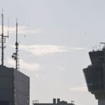 ΥΠΑ για FIR Αθηνών: Μαζική παρεμβολή σχεδόν σε όλες τις συχνότητες