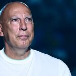 Γκάλης για δυστύχημα στη Ρουμανία: «Εξαιρετικά λυπηρό να χάνουν τη ζωή τους νέοι άνθρωποι» 