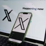 Έπεσε το Twitter – Αδυναμία φόρτωσης σελίδων σε χρήστες του εξωτερικού