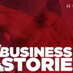 Γιάννης Σαλίχος (ENTERSOFTONE): Πώς οι μικρομεσαίες επιχειρήσεις μπορούν να αξιοποιήσουν το ΑΙ;