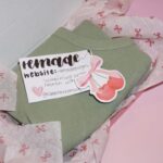 Remade: Το fashion project που ξεκίνησε από το χόμπι μιας 15χρονης Ελληνίδας