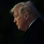 Πώς μπορεί ο Τραμπ να εκμεταλλευτεί το πετρέλαιο της Βενεζουέλας και πόσο θα κοστίσει