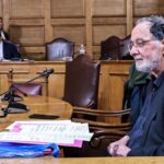 Εξεταστική ΟΠΕΚΕΠΕ: Πυρ κατά πάντων από Λαφαζάνη – Το νομισματοκοπείο, η Ρωσία και… «Άγιο είχαμε»