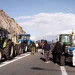 Ποιους δρόμους άνοιξαν οι αγρότες ενόψει της συνάντησης με Μητσοτάκη: Οι «κόκκινες γραμμές»