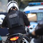 Έδεσσα: Στο εδώλιο οι τρεις Τούρκοι που πυροβόλησαν άνδρα της ΕΥΠ