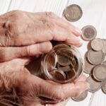 Αντίστροφη μέτρηση για τις συντάξεις Φεβρουαρίου – Οι ημερομηνίες ανά ταμείο